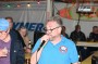 Thumbs/tn_Voorjaarsmeeting VW Busclub 2025 012.jpg
